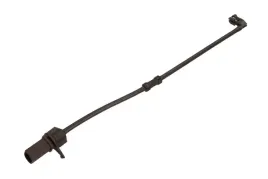 maxgear-czujnik-klockow-ham-audi-p-a6-allroad-a7-a8-q5-09-312mm