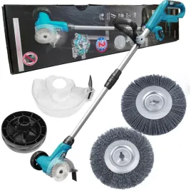 dedra-szczotka-akumulatorowa-do-kostki-brukowej-chwastow-mchu-18v-ded7098