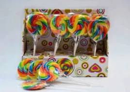 lizak-kreciolek-okragly-spirale-lollipop-20x30g