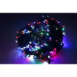lampki-choinkowe-mocne-200-led-multikolor-programator-zastosowanie-wewnetrzne-i-zewnetrzne