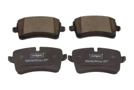 maxgear-klocki-hamulcowe-vw-tyl-a6-a7-11-tarcza-330mm