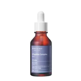 wielozadaniowe-serum-maryandmay-6-peptide-complex-przeciwstarzeniowe-30