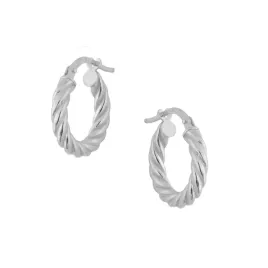 kolczyki-rodowane-srebro-925-eleganckie-kola-skrecane-dmuchane-or-o-15-cm