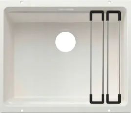 zlewozmywak-podwieszany-bez-armatury-blanco-etagon-500-u-granit-bialy