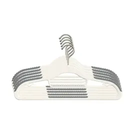 wieszaki-antyposlizgowe-z-poprzeczka-do-szafy-zestaw-10-szt-ubrania-szare