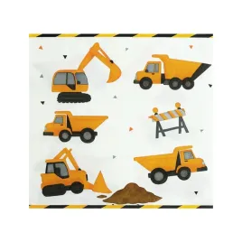 serwetki-papierowe-budowa-pojazdy-33x33-cm-20-szt