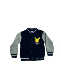 bluza-dresowa-rozpinana-pokemon-pikachu-granat-sz-5575-rozmiar-98