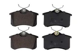maxgear-klocki-ham-renault-t-megane-08-clio-05-scenic-modus-bez-ham