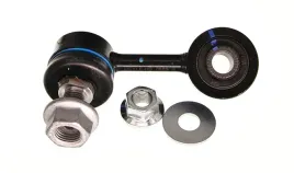 meyle-lacznik-stablizatora-mitsubishi-przod-l200-kj-24-14-prawy