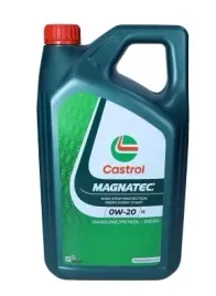 castrol-olej-0w20-5l-magnatec-fe-c5-c6-sp-psa-b71-2010