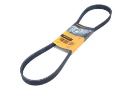 contitech-pasek-wielorowkowy-6pk1050