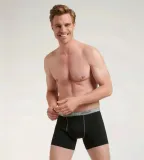 sloggi-men-start-short-c2p-box-6