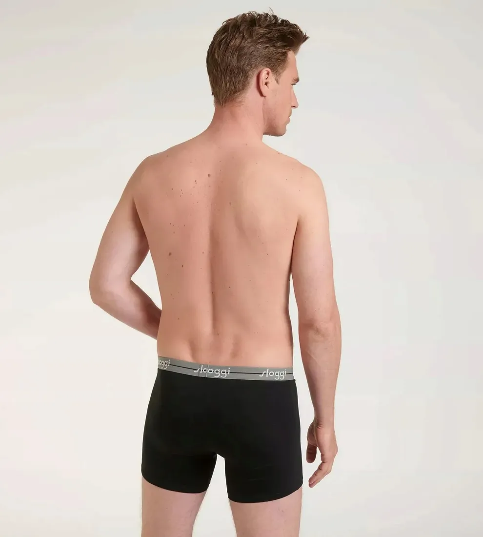 sloggi-men-start-short-c2p-box-6