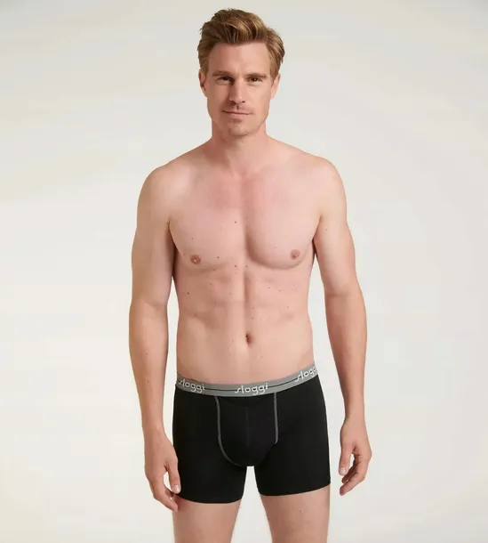 sloggi-men-start-short-c2p-box-6-marka-sloggi