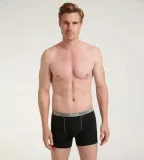 sloggi-men-start-short-c2p-box-6-marka-sloggi