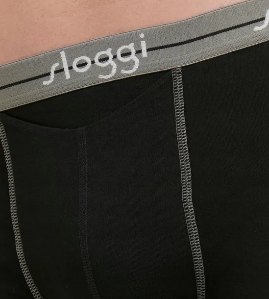 sloggi-men-start-short-c2p-box-6-rozmiar-l