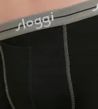 sloggi-men-start-short-c2p-box-6-rozmiar-l
