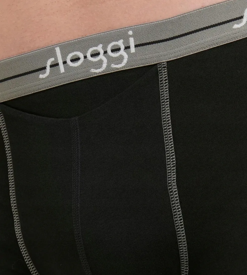 sloggi-men-start-short-c2p-box-6-stan-nowy