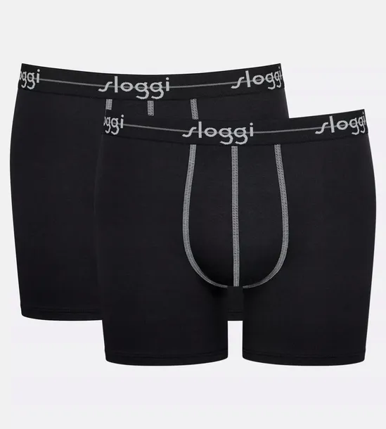 sloggi-men-start-short-c2p-box-6-fason-szorty
