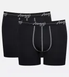 sloggi-men-start-short-c2p-box-6-fason-szorty
