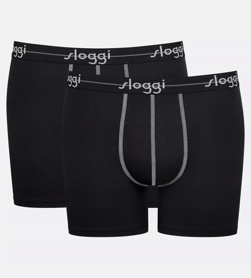 sloggi-men-start-short-c2p-box-6