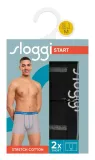 sloggi-men-start-short-c2p-box-6-kolor-czarny