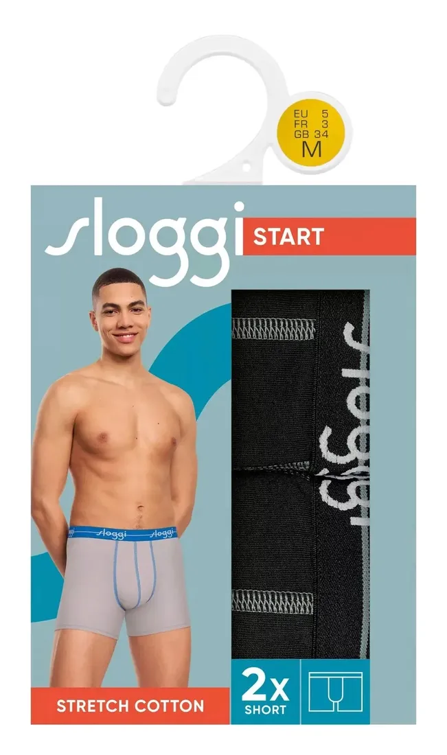 sloggi-men-start-short-c2p-box-6-stan-nowy