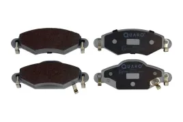 quaro-klocki-hamulcowe-toyota-przod-yaris-01-system-bosch