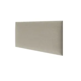 panel-tapicerowany-scienny-wezglowie-60x30cm-plecionka-bezowy-prostokat