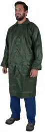plaszcz-przeciwdeszczowy-na-grzyby-ryby-meski-ardon-nick-r-xl-wyprzedaz