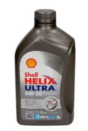 shell-olej-5w30-1l-helix-ultra-ect-c3-sn-229-31-229-51-ll04-gm-dex2