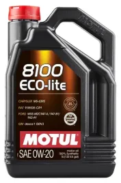 motul-olej-0w20-5l-8100-eco-lite-sp-rc-gf-6a-gm-dexos1-gen3-ms-6395