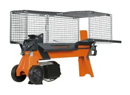 luparka-hydrauliczna-pozioma-do-drewna-grass-6-ton