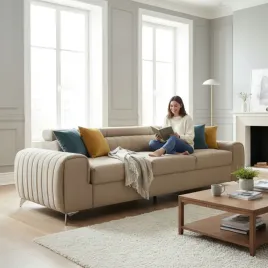 nowoczesna-sofa-kanapa-rozkladana-z-funkcja-spania-regulowane-zaglowki-bez