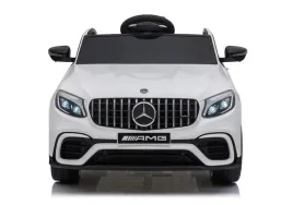 auto-na-akumulator-mercedes-glc-63s-miekkie-kola-eva-skora-pilot-4x4-bialy