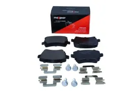 maxgear-klocki-hamulcowe-vw-tyl-golf-5-octavia-touran-03-
