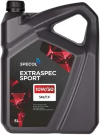 specol-olej-10w50-5l-extraspec-sport-sn-cf