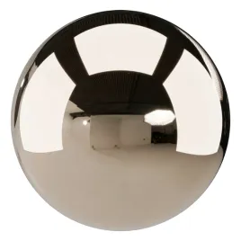 kula-dekoracyjna-ceramiczna-zlota-polysk-o-11-cm-ozdobna-kula-stojaca