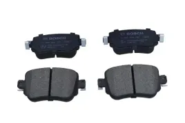 bosch-klocki-hamulcowe-vw-tyl-caddy-polo-sharan-15-