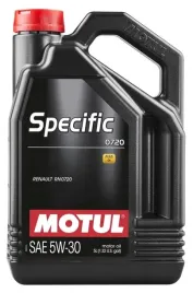 motul-olej-5w30-5l-specific-rn0720-c4-226-51-9-55535-s4