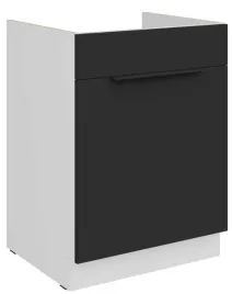 szafka-kuchenna-olimpia-bialy-czarny-60-zl-1s-bb