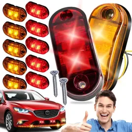 zestaw-lamp-obrysowka-diodowa-2-kolory-obrysowych-led-10-szt-20-srub