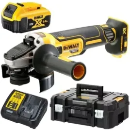 dewalt-dcg405n-dewalt-125-szlifierka-akumulatorowa-mocna-18v
