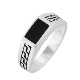 sygnet-srebrny-pr-925-elegancki-meski-pierscien-czarna-emalia-or-r-24