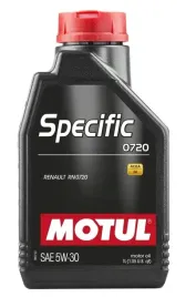 motul-olej-5w30-1l-specific-rn0720-c4-226-51-9-55535-s4