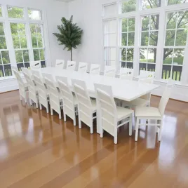 bialy-klasyczny-zestaw-stol-rozkladany-100x250-350-x-16-krzesel-z-drewna
