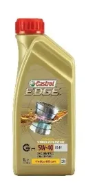 olej-silnikowy-castrol-edge-a3-b4-5w40-1l