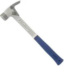 estwing-al-pro-mlotek-ciesielski-dekarski-amerykanskie-stal-kuty-aluminium