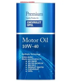 fanfaro-oleje-dedykowane-olej-do-opel-chevrolet-10w40-5l-sn-ch-4-a3-b4