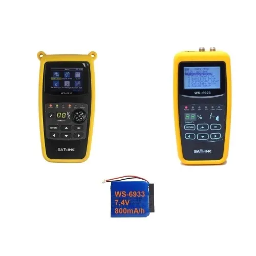 bateria-do-miernika-satlink-ws-6933